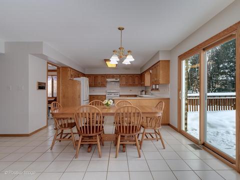 1261 Eagle Crest Dr, Lemont, IL 60439 photo 15