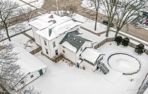 404 Jackson St, Genoa, IL 60135 photo 41