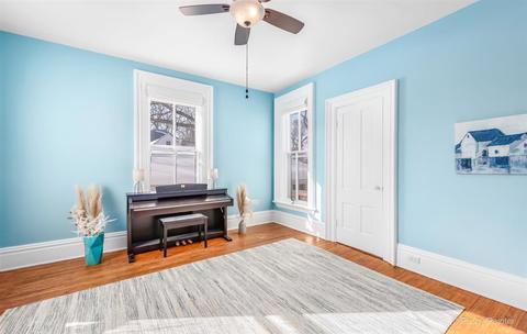 404 Jackson St, Genoa, IL 60135 photo 10