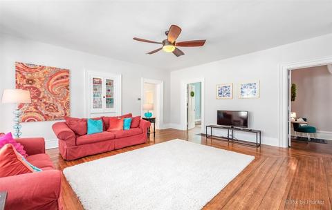 404 Jackson St, Genoa, IL 60135 photo 8