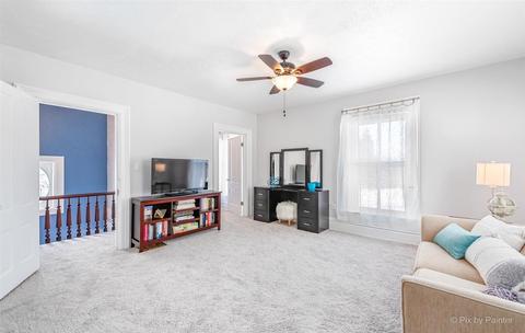 404 Jackson St, Genoa, IL 60135 photo 22