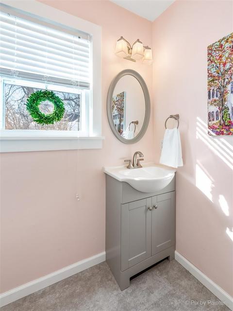 404 Jackson St, Genoa, IL 60135 photo 11