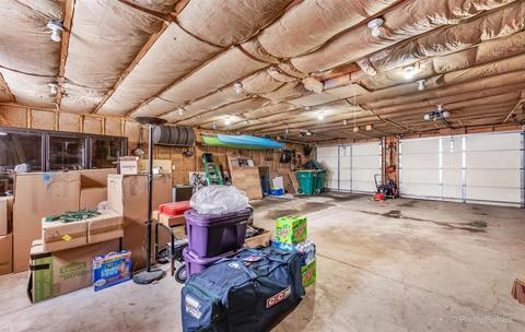 404 Jackson St, Genoa, IL 60135 photo 33