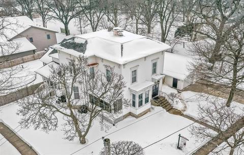 404 Jackson St, Genoa, IL 60135 photo 36
