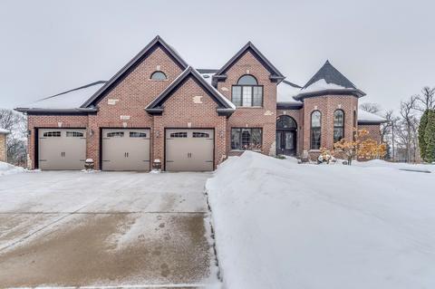 1508 Geranium Ct, Naperville, IL 60565 photo 1