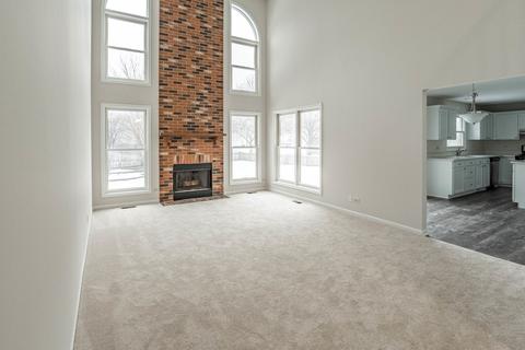 1291 Cobblers Crossing Ct, Elgin, IL 60120 photo 3