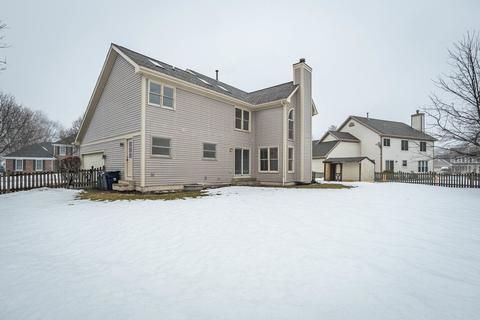 1291 Cobblers Crossing Ct, Elgin, IL 60120 photo 18