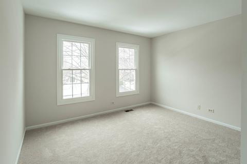 1291 Cobblers Crossing Ct, Elgin, IL 60120 photo 10
