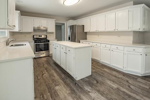 1291 Cobblers Crossing Ct, Elgin, IL 60120 photo 6