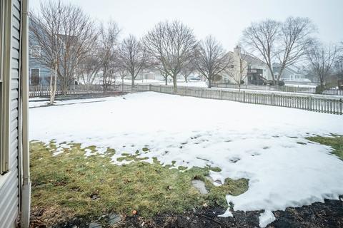 1291 Cobblers Crossing Ct, Elgin, IL 60120 photo 19