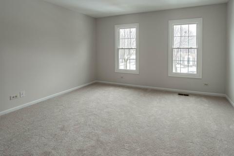 1291 Cobblers Crossing Ct, Elgin, IL 60120 photo 11