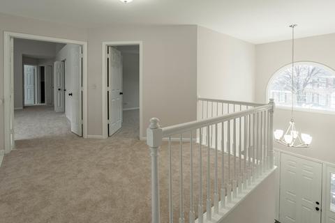 1291 Cobblers Crossing Ct, Elgin, IL 60120 photo 8