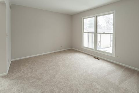 1291 Cobblers Crossing Ct, Elgin, IL 60120 photo 13
