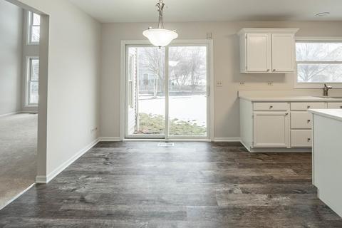 1291 Cobblers Crossing Ct, Elgin, IL 60120 photo 5