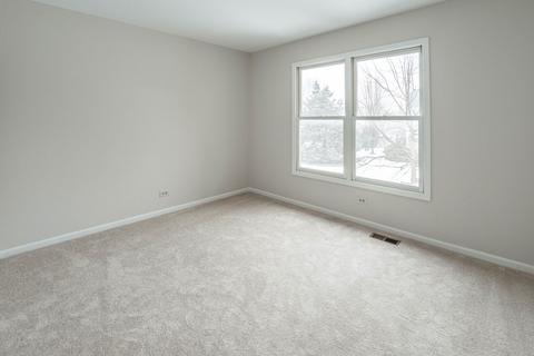 1291 Cobblers Crossing Ct, Elgin, IL 60120 photo 14