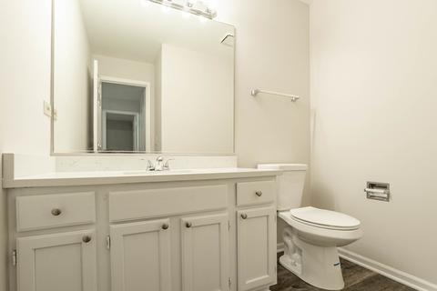1291 Cobblers Crossing Ct, Elgin, IL 60120 photo 17