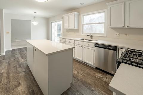 1291 Cobblers Crossing Ct, Elgin, IL 60120 photo 7