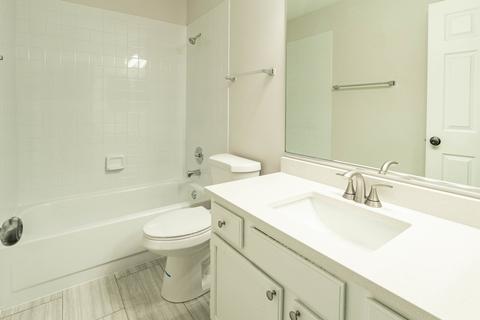 1291 Cobblers Crossing Ct, Elgin, IL 60120 photo 15