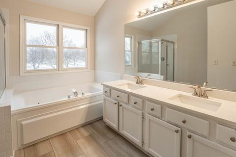 1291 Cobblers Crossing Ct, Elgin, IL 60120 photo 16