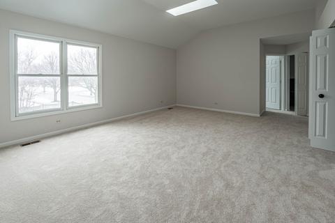 1291 Cobblers Crossing Ct, Elgin, IL 60120 photo 12
