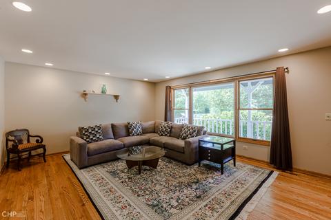 6529 Bentley Ave, Willowbrook, IL 60527 photo 39