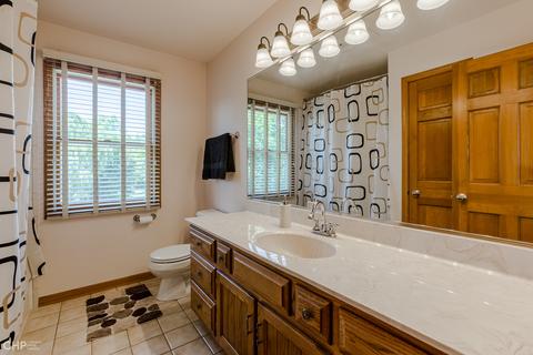 6529 Bentley Ave, Willowbrook, IL 60527 photo 24
