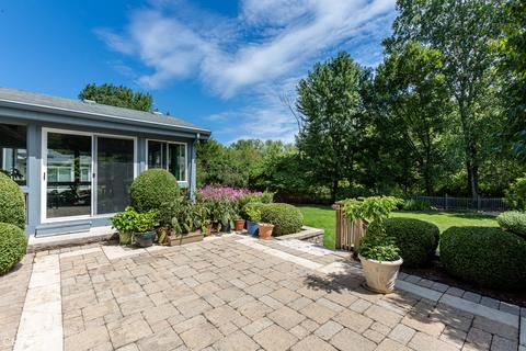 6529 Bentley Ave, Willowbrook, IL 60527 photo 37