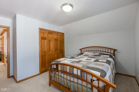 6529 Bentley Ave, Willowbrook, IL 60527 photo 28
