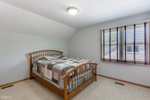 6529 Bentley Ave, Willowbrook, IL 60527 photo 27