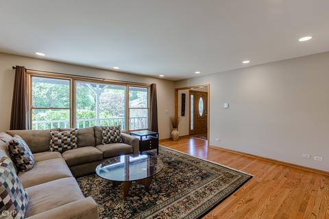 6529 Bentley Ave, Willowbrook, IL 60527 photo 38