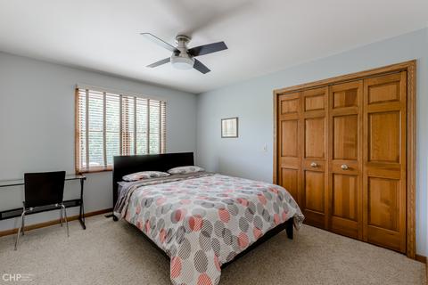 6529 Bentley Ave, Willowbrook, IL 60527 photo 25