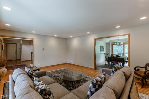 6529 Bentley Ave, Willowbrook, IL 60527 photo 36