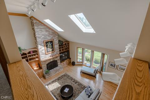 6529 Bentley Ave, Willowbrook, IL 60527 photo 30