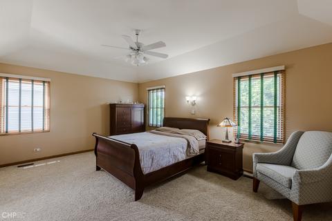 6529 Bentley Ave, Willowbrook, IL 60527 photo 20