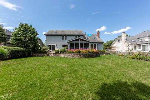 6529 Bentley Ave, Willowbrook, IL 60527 photo 41