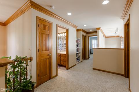 6529 Bentley Ave, Willowbrook, IL 60527 photo 29