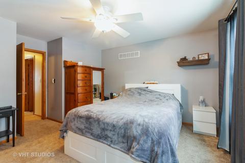 1907 Steward Ln, Plainfield, IL 60586 photo 6