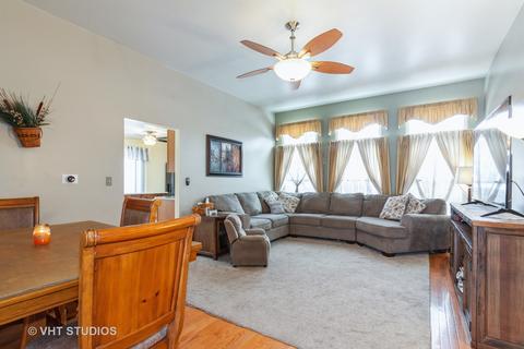 1907 Steward Ln, Plainfield, IL 60586 photo 2