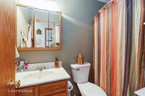 1907 Steward Ln, Plainfield, IL 60586 photo 12