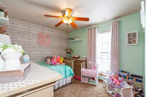 1907 Steward Ln, Plainfield, IL 60586 photo 7