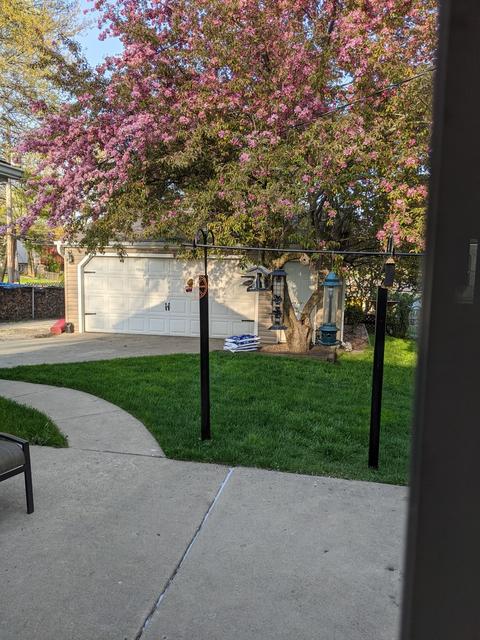 1805 Ashley Rd, Hoffman Estates, IL 60169 photo 37