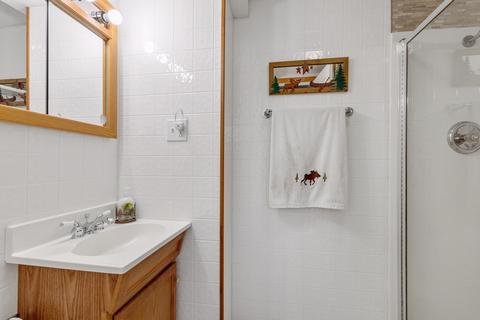 1805 Ashley Rd, Hoffman Estates, IL 60169 photo 28