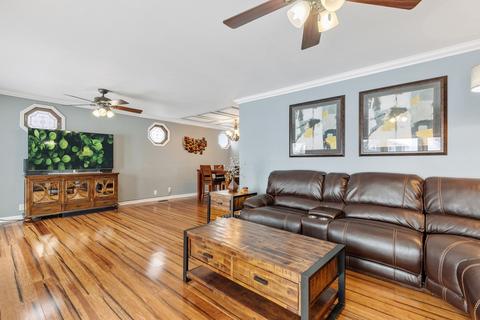 1805 Ashley Rd, Hoffman Estates, IL 60169 photo 7