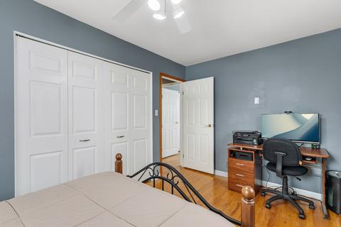 1805 Ashley Rd, Hoffman Estates, IL 60169 photo 20