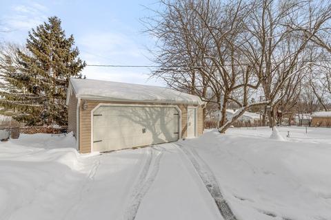 1805 Ashley Rd, Hoffman Estates, IL 60169 photo 30