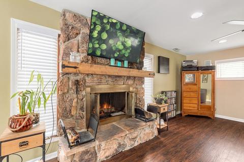1805 Ashley Rd, Hoffman Estates, IL 60169 photo 27
