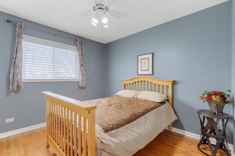1805 Ashley Rd, Hoffman Estates, IL 60169 photo 18