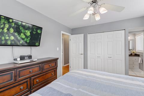 1805 Ashley Rd, Hoffman Estates, IL 60169 photo 16