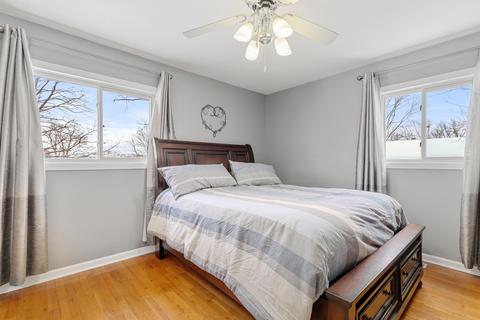 1805 Ashley Rd, Hoffman Estates, IL 60169 photo 15