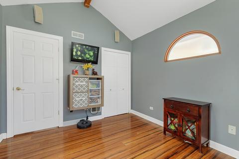 1805 Ashley Rd, Hoffman Estates, IL 60169 photo 21